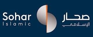 Sohar Islamic