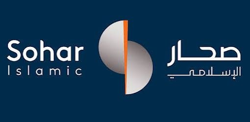 Sohar Islamic